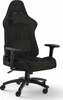 Mänguritool Corsair TC100 Relaxed