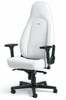Mänguritool Noblechairs Icon NBL-ICN-PU-WED, valge