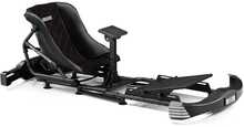 Simulaatori raam Next Level Racing Go Kart Plus NLR-S034