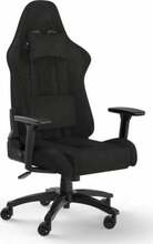 Mänguritool Corsair TC100 Relaxed