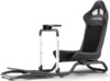 Simulaatori tool Next Level Racing Victory Simulator Cockpit hind | Hind.ee