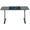 Mängulaud Onex GD1400Z Ver.2, 1400 x 700 mm
