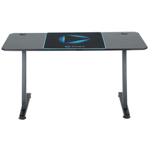 Mängulaud Onex GD1400Z Ver.2, 1400 x 700 mm