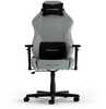 Mänguritool DXRacer Drifting XL C23