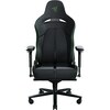 Mänguritool Razer Enki, must
