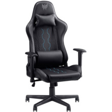 Mänguritool Acer Predator Rift Go PGC331, PU nahk