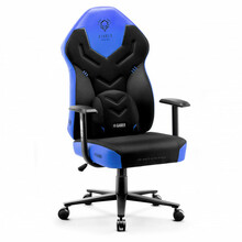 Mänguritool Diablo X-Gamer 2.0, Cool Water