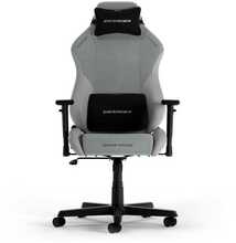 Mänguritool DXRacer Drifting XL C23