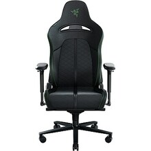 Mänguritool Razer Enki, must