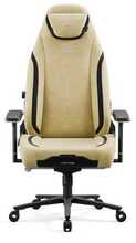 Mänguritool Diablo Chairs X-Eye Prime Normal Size, Broken Gold