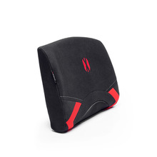 Padi Diablo St4rter Comfort Pad