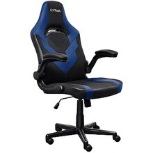 Mänguritool Trust GXT 703B Riye, sinine/must