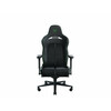 Mänguritool Razer Enki Pro, roheline
