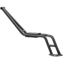 Mänguritool Playseat Sensation PRO, must
