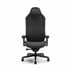 Mänguritool Fractal Design Refine Fabric Dark