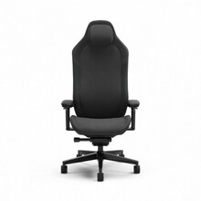 Mänguritool Fractal Design Refine Fabric Dark