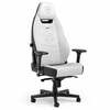 Mänguritool Noblechairs Legend, Starfield Edition, hall