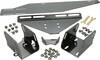 Mänguritooli lisatarvik Playseat Gearshift Holder Pro R.AC.00064