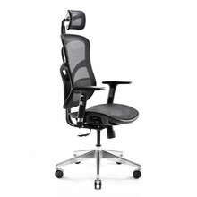 Ergonoomiline tool Diablo V-Basic, must