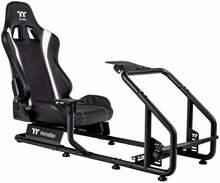 Simulaatori tool Thermaltake GR300, must