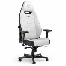 Mänguritool Noblechairs Legend, Starfield Edition, hall