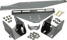 Mänguritooli lisatarvik Playseat Gearshift Holder Pro R.AC.00064