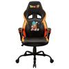 Mänguritool Subsonic Original Gaming Seat Dragon Ball Super V2