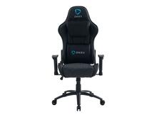 Mänguritool Onex GX330, must