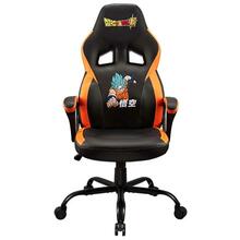 Mänguritool Subsonic Original Gaming Seat Dragon Ball Super V2