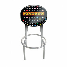 Mänguritool Arcade1Up Pac-Man