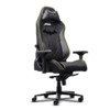 Mänguritool Trust GXT721BM Ruya Pro Batman
