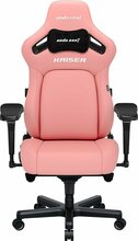 Mänguritool Anda Seat Kaiser 4 L, roosa