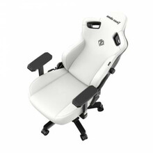 Mänguritool AndaSeat Kaiser 3 XL, valge