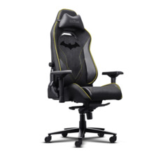 Mänguritool Trust GXT721BM Ruya Pro Batman