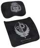 Toolipatjade komplekt Noblechairs Brotherhood of Steel Edition