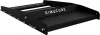 Kinnitusplaat Simucube Baseplate