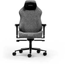 Ergonoomiline tool DXRACER Craft Series XL M23, hall