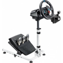 Roolialus Mozos SGS1