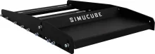 Kinnitusplaat Simucube Baseplate