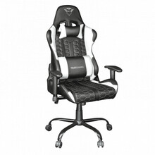 Mänguritool Trust GXT 708W Resto, valge