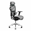 Ergonoomiline tool Diablo V-Commander, must/hall