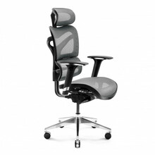 Ergonoomiline tool Diablo V-Commander, must/hall