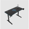 Mängulaud Onex GD1200H, must