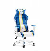 Mänguritool Diablo X-One 2.0, Small, sinine
