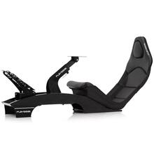 Mänguritool Playseat Formula, must