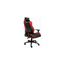 Mänguritool Trust GXT 714R Ruya, must/punane