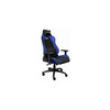 Mänguritool Trust GXT 714B Ruya, sinine/must