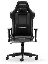 Mänguritool DXRacer Prince Series L, must (F24-LTC-N)