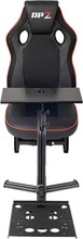 Mänguritool Subsonic Superdrive DPZ Racing Cockpit V2