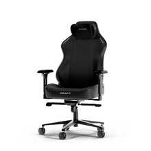 Mänguritool DXRACER Craft Series XL F23, must